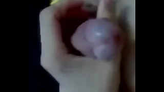 44524 gay porn videos