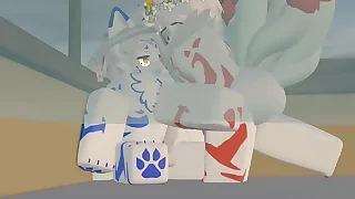 Gay Porn