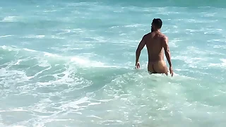 15829 gay porn porn videos