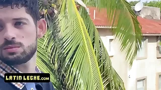 6164 bareback porn videos