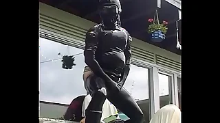 6380 solo porn videos