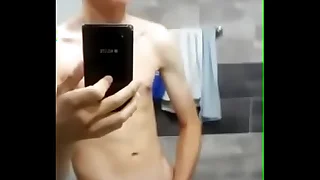 6380 solo porn videos