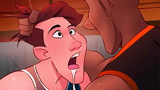 10372 gay blowjob porn videos