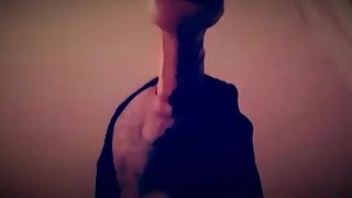 10372 gay blowjob porn videos