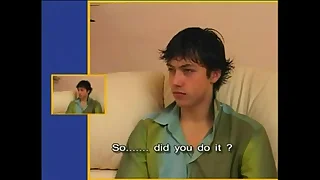 631 brunette porn videos