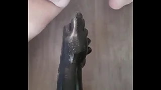 15626 anal porn videos