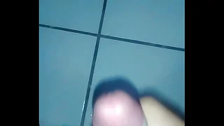 8423 gay masturbation porn videos