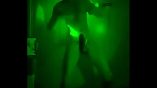 791 voyeur porn videos