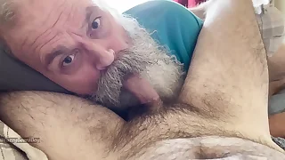 723 mature porn videos